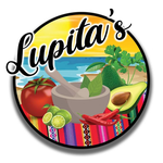 Lupita's logo
