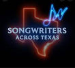Songwriters Across Texas logo