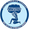Atlas Sandwich Company logo