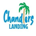 Chandler's logo