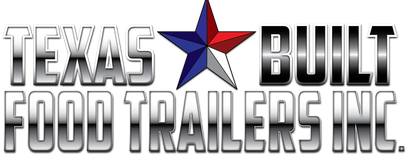 Texas Built Trailers