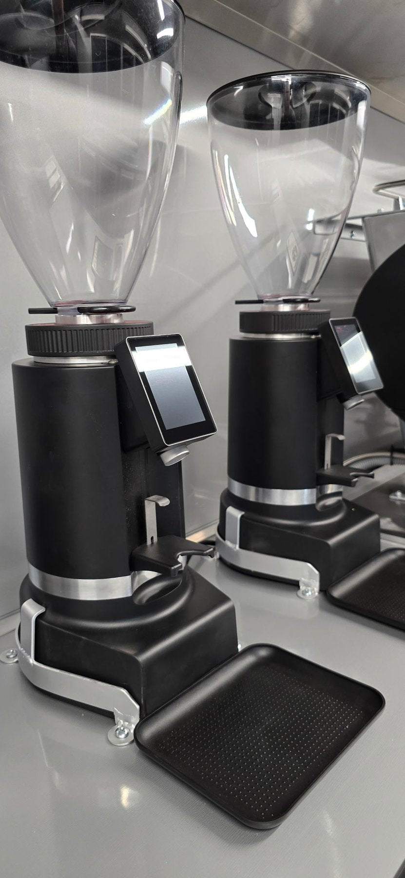 Horizon Coffee