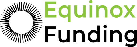 Equinox Funding