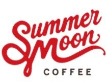 Summer Moon